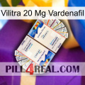 Vilitra 20 Mg Vardenafil kamagra1